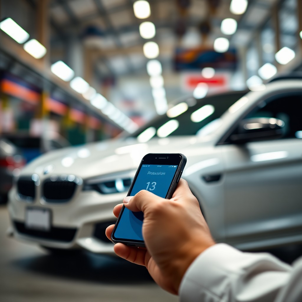 Desarrollo de Aplicaciones Web Progresivas